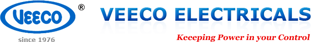 Veeco Electricals